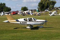 D-EGRX.JPG