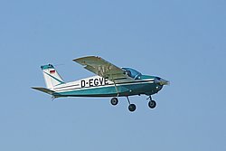 D-EGVE-1.jpg