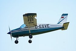 D-EGVE.JPG