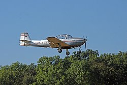 D-EGWK.jpg