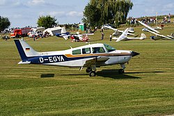 D-EGYA.JPG