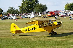 D-EHAE.JPG