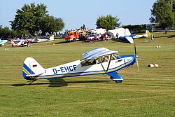 D-EHCF.JPG