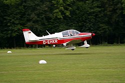 D-EHKR.JPG