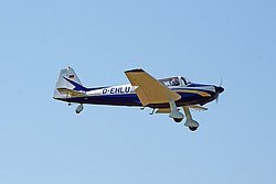 D-EHLU.jpg