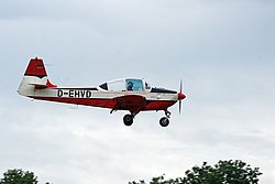 D-EHVD.jpg
