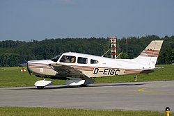 D-EIGC.JPG