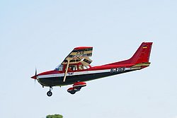 D-EIGE.JPG