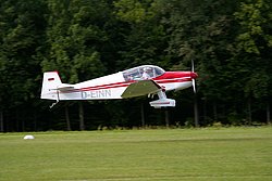 D-EINN.JPG