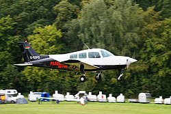 D-EIPC.JPG
