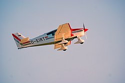 D-EIRT.JPG