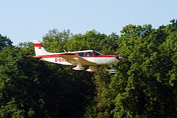 D-EIRW.jpg