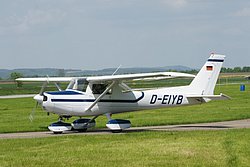 D-EIYB.JPG