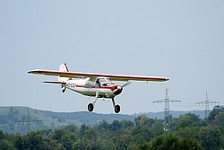 D-EJEX.jpg