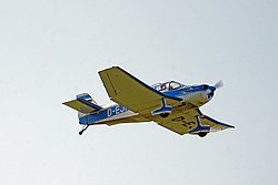 D-EJHH.jpg