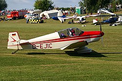 D-EJIC.JPG