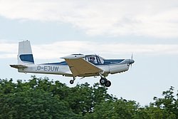 D-EJUW.jpg