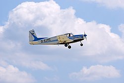 D-EJYC.JPG