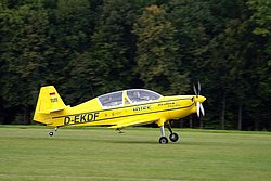 D-EKDF.JPG