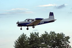 D-EKGI.jpg