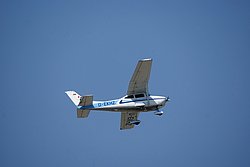 D-EKHZ.JPG