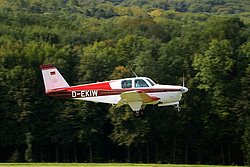 D-EKIW.JPG