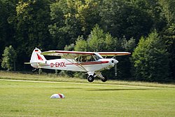 D-EKOL.JPG