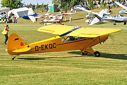 D-EKQC.JPG