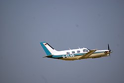 D-ELAO.JPG