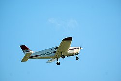 D-ELDO.JPG