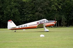 D-ELEQ.JPG