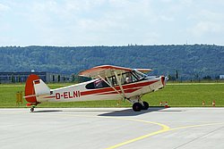 D-ELNI.JPG