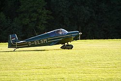 D-ELSM.JPG