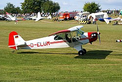 D-ELUM.JPG