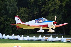 D-EMGA.JPG