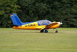 D-EMJI.JPG