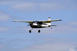 D-EMPH.JPG