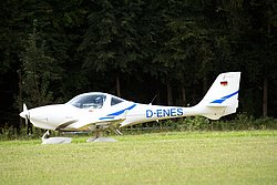D-ENES.JPG