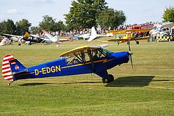 D-ENGN.JPG