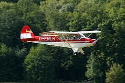 D-ENLH.JPG
