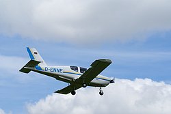 D-ENNE.JPG