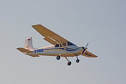 D-ENUK.jpg