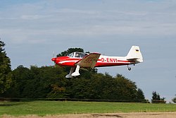 D-ENVI.jpg