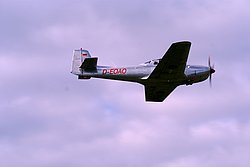 D-EOAO.JPG