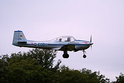 D-EOBU.JPG