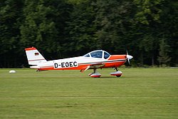 D-EOEC.JPG