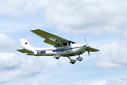 D-EONW.JPG