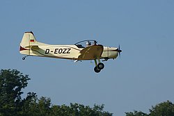 D-EOZZ.jpg