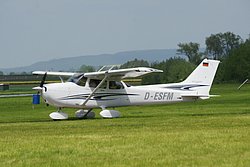 D-ESFM.JPG