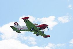 D-ESIC.jpg